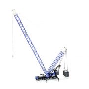 Автокран, Мега кран - играчка