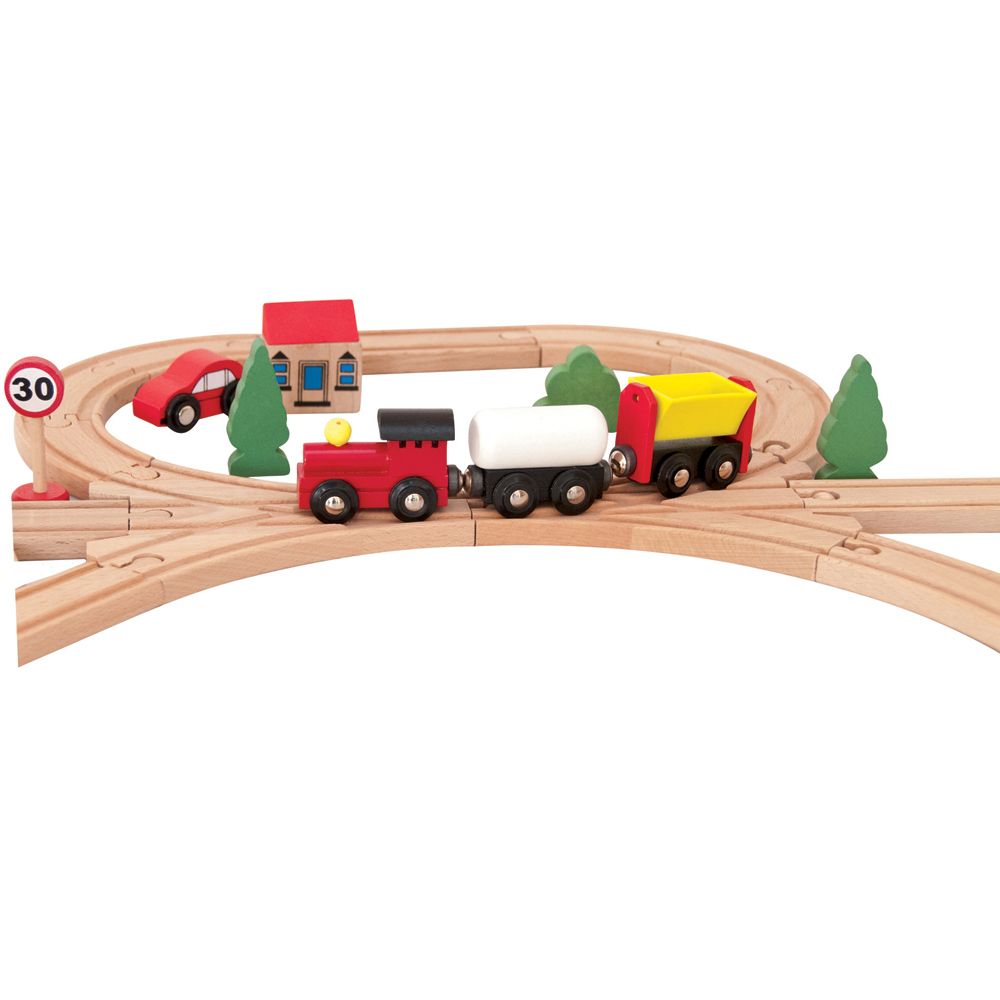 X разклонение