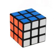 Магически куб