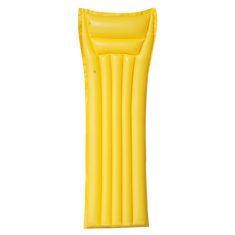 Надуваем дюшек