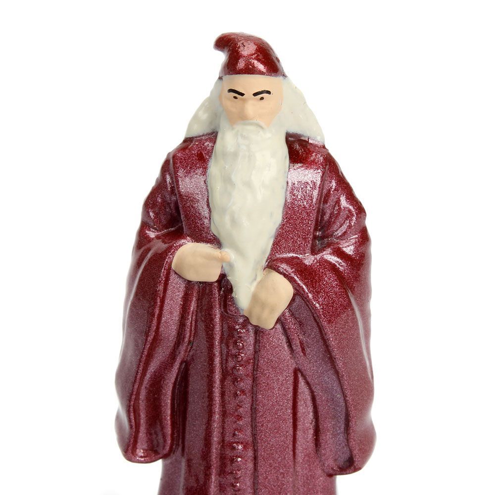 Фигурки за колекциониране, Хари Потър