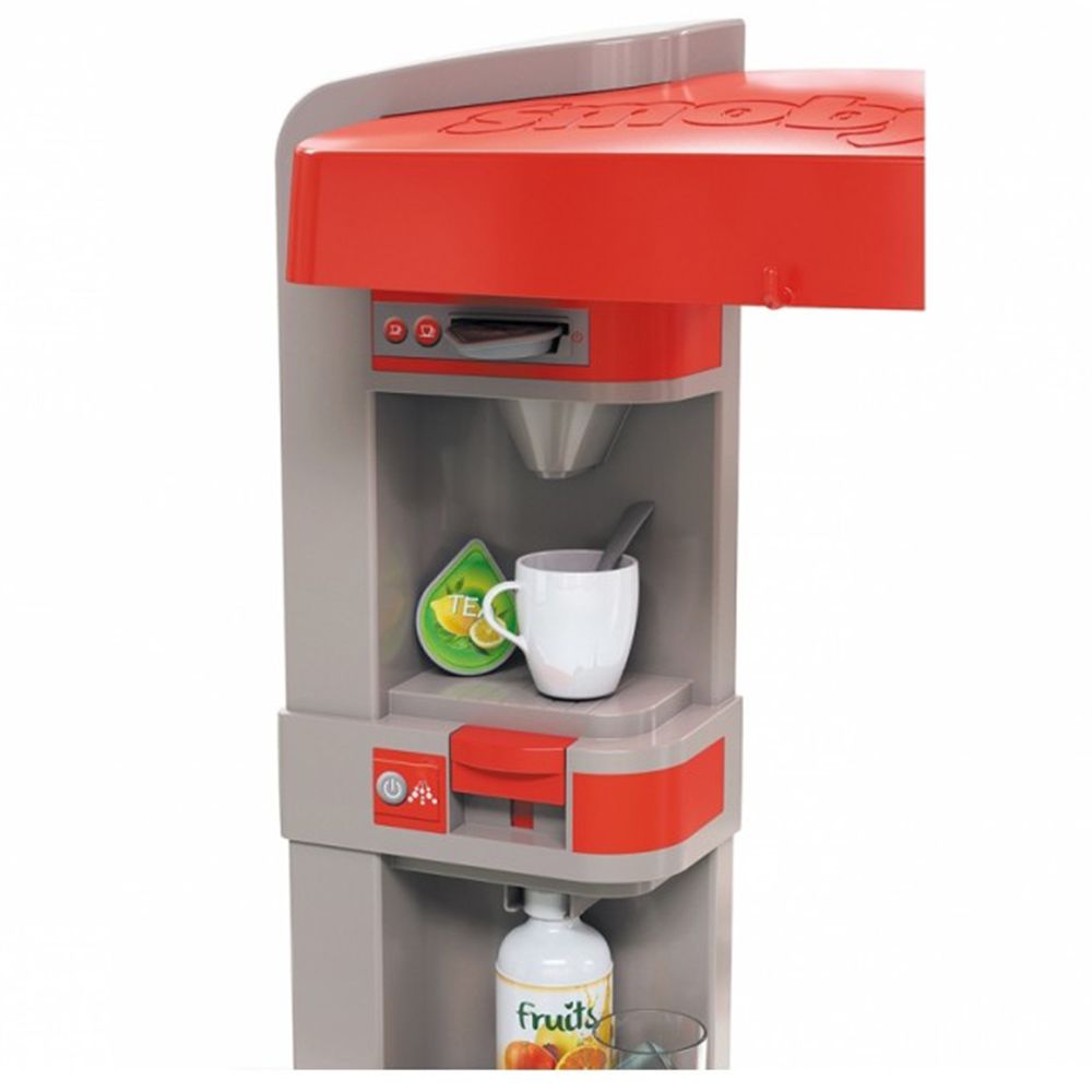 Детска многофункционална кухня TEFAL