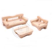 Обзавеждане за хол