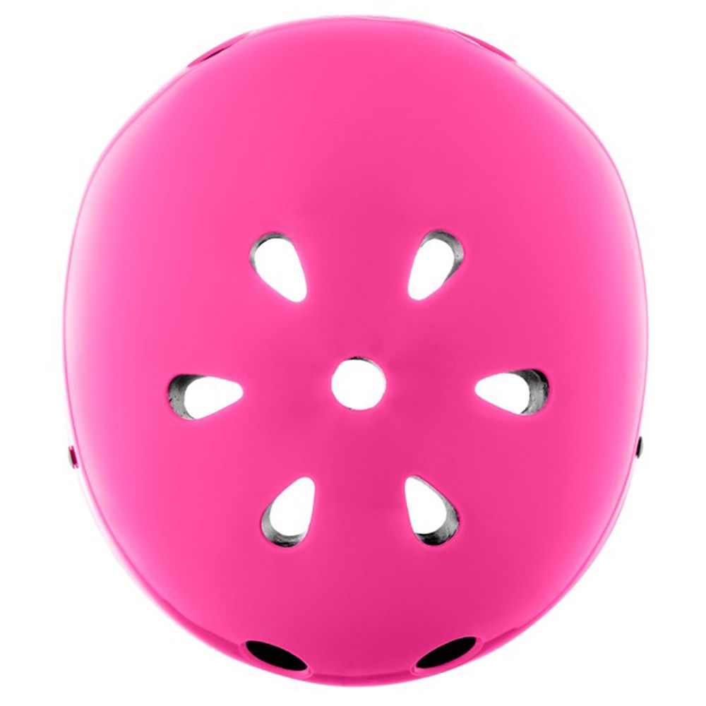 Детска каска за велосипед, SAFETY