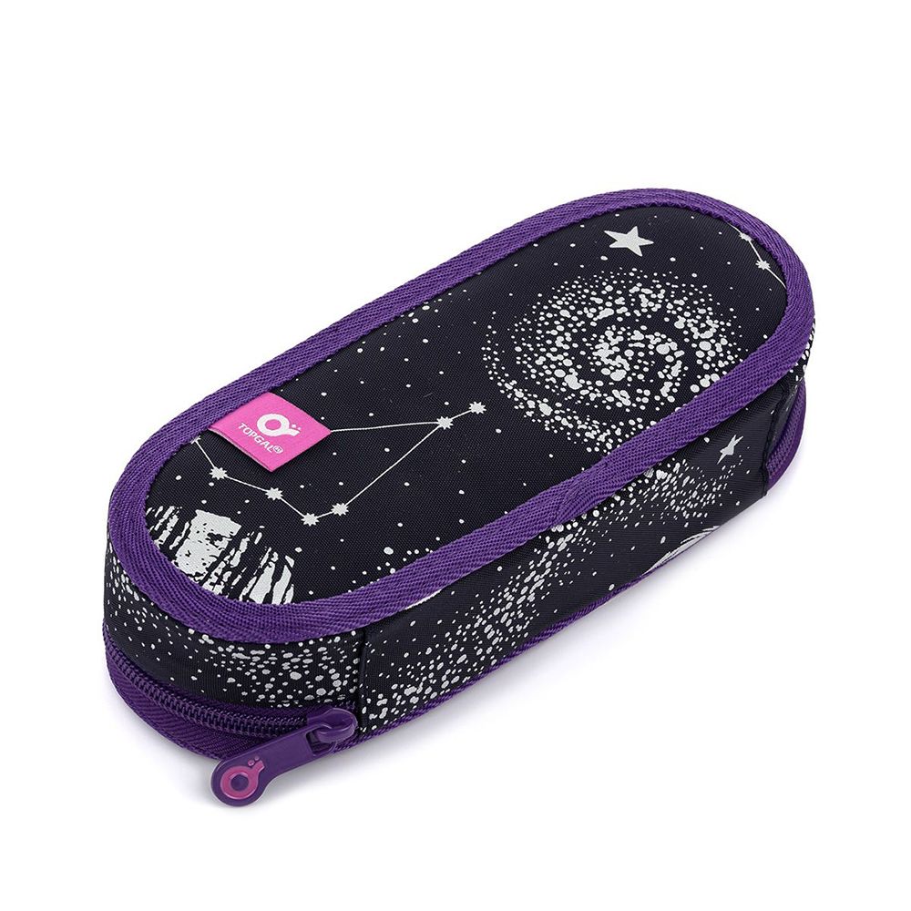 Ученически несесер, объл, Съзвездия