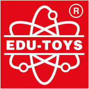 EDU TOYS