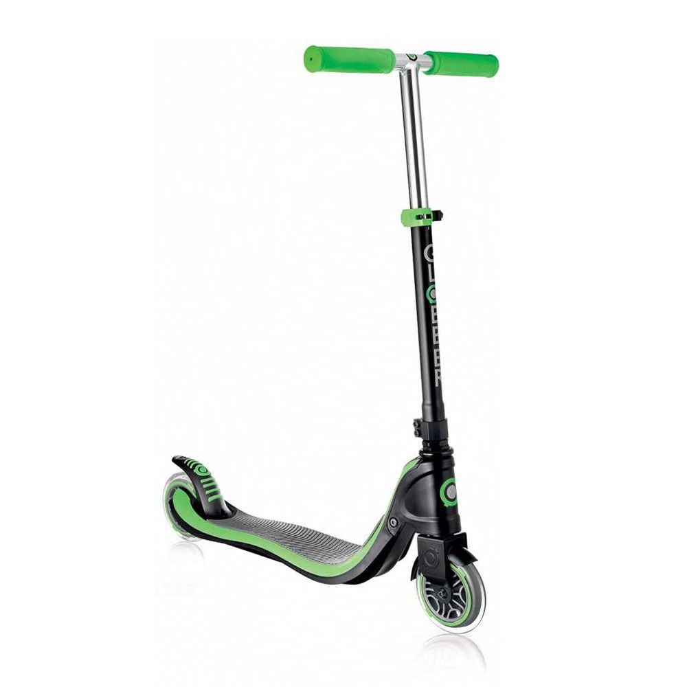 Тротинетка за деца и възрастни