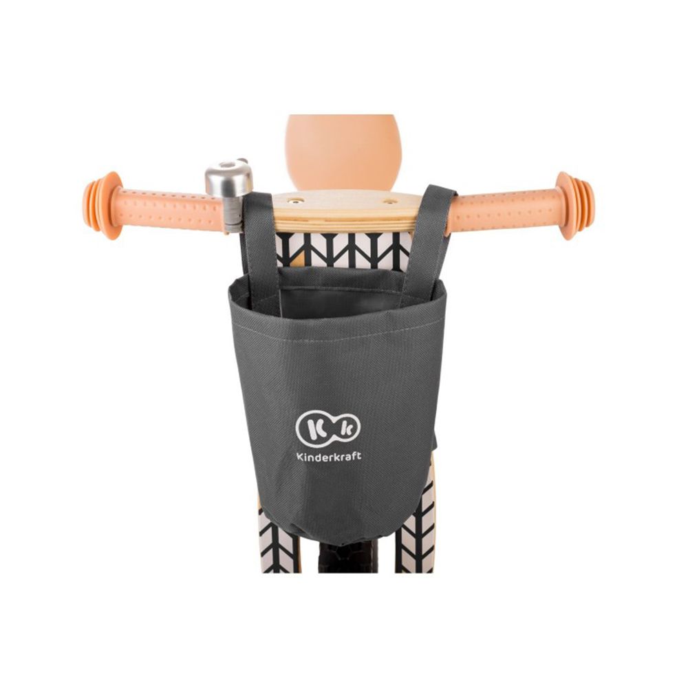 Kолело за баланс, Runner, до 30 кг