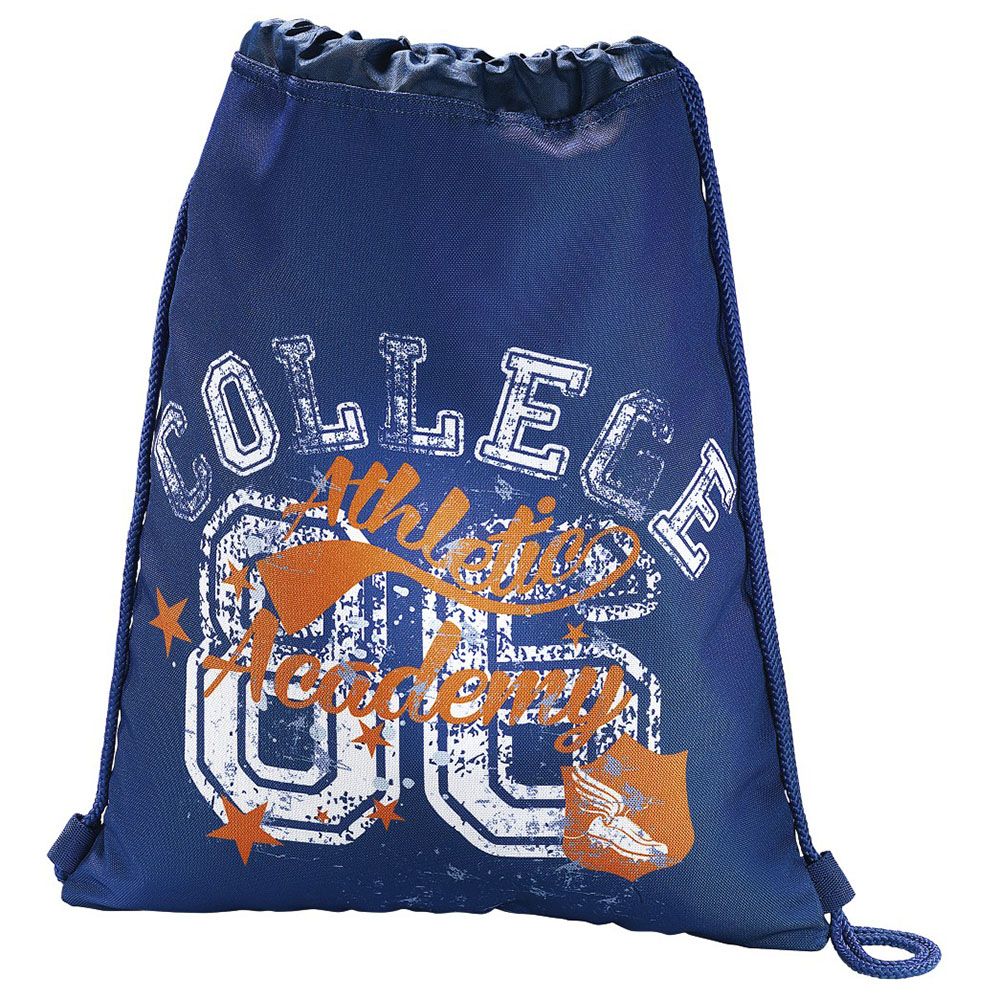 HAMA, Спортна торба, College