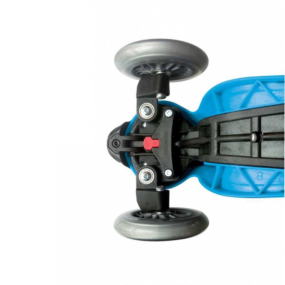 Тротинетка 5 в  с подвижна седалка