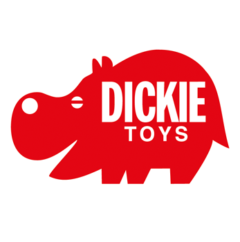 Dickie toys
