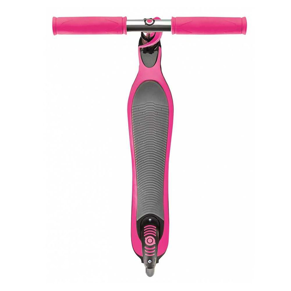 Тротинетка за деца и възрастни