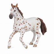 Фигурка за игра и колекциониране, Кон Апалуза