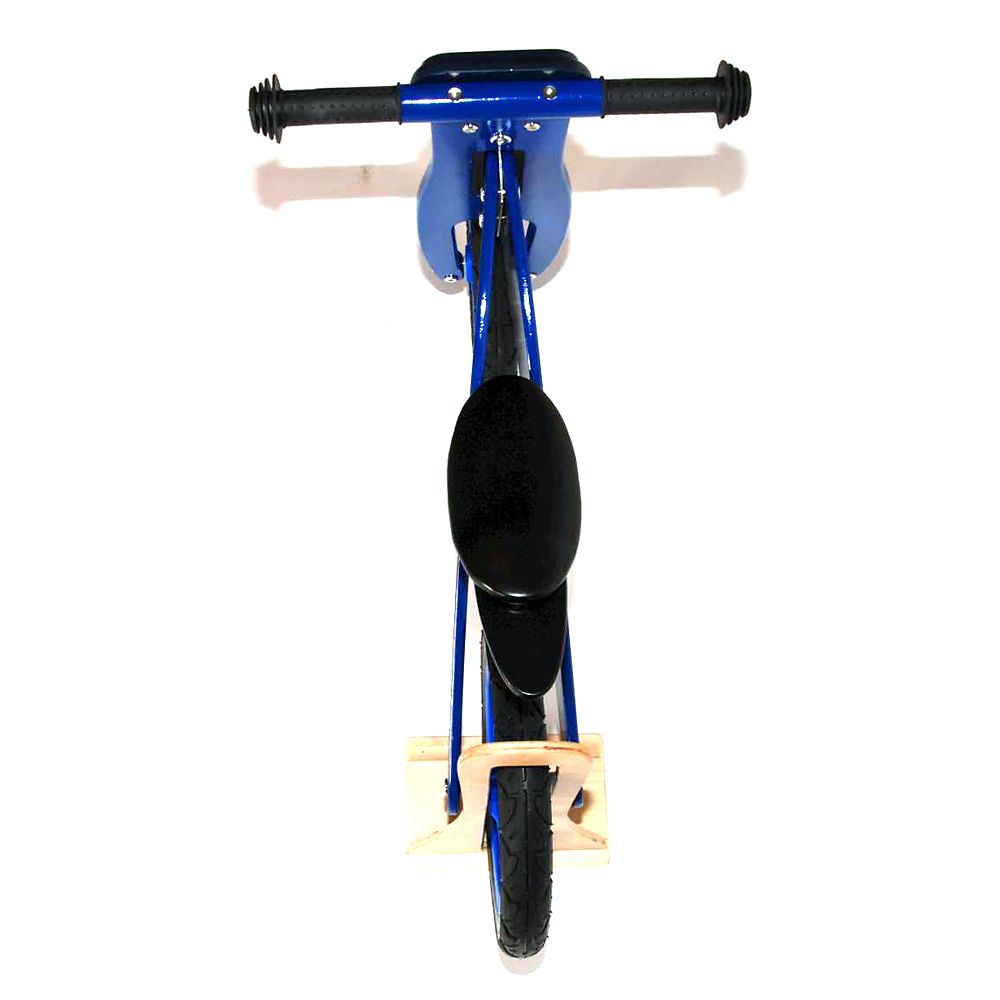 Дървено балансно колело, ФК Барселона, 12 инча