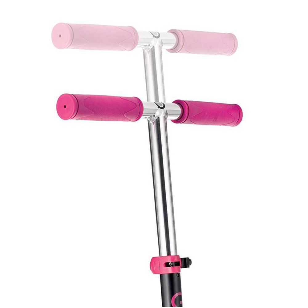 Тротинетка за деца и възрастни