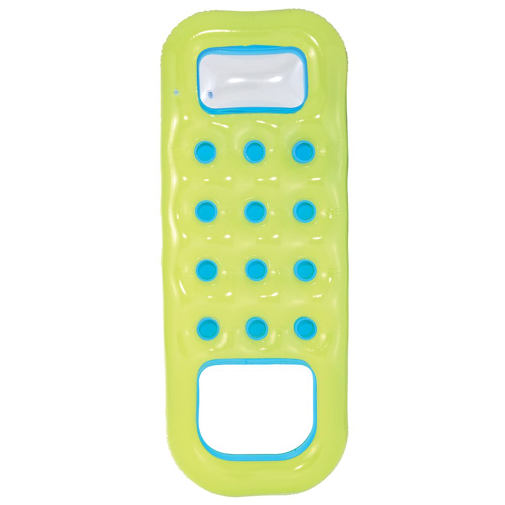 Надуваем дюшек с дюзи с отвор