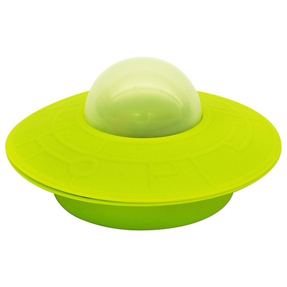 Направи сам музикално НЛО