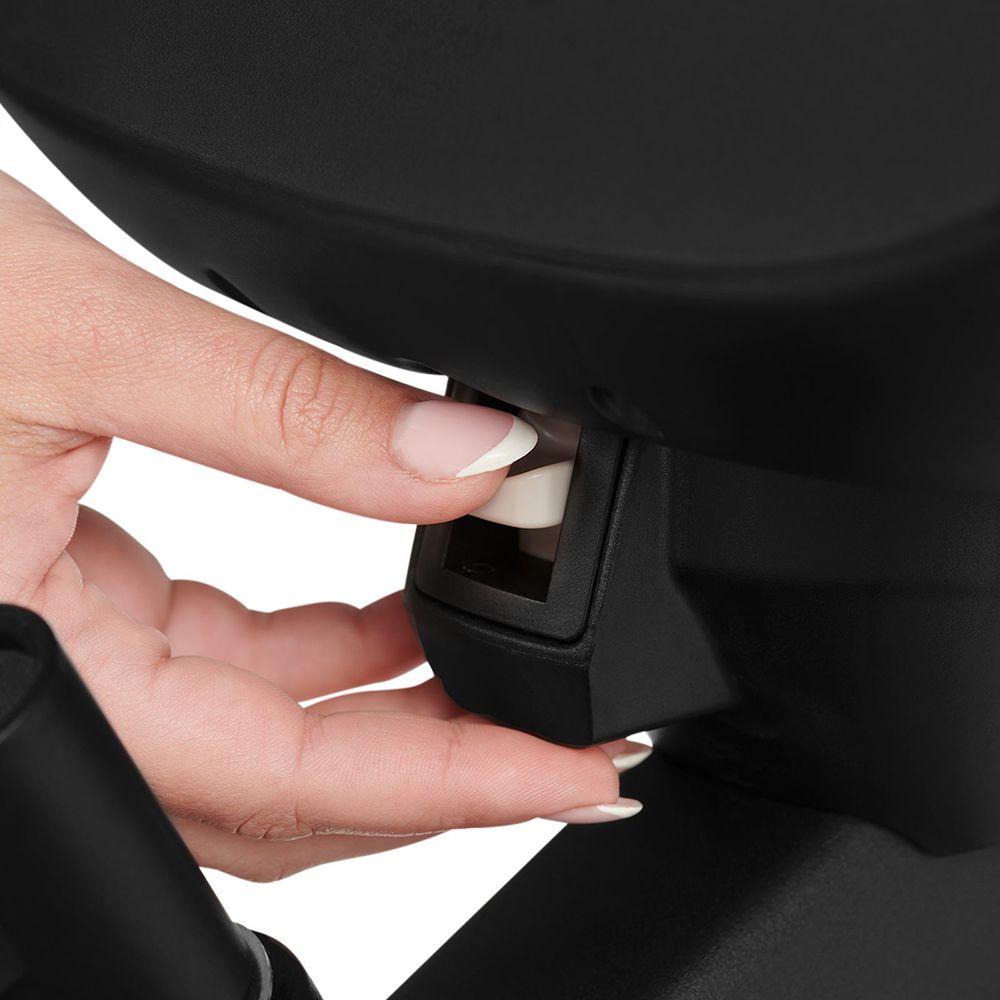 Триколка EASYTWIST, 5 в 1