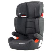 Столче за кола Junior Isofix, 15-36 кг