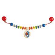 Играчка за количка