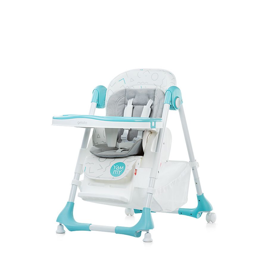 Стол за хранене Джелато