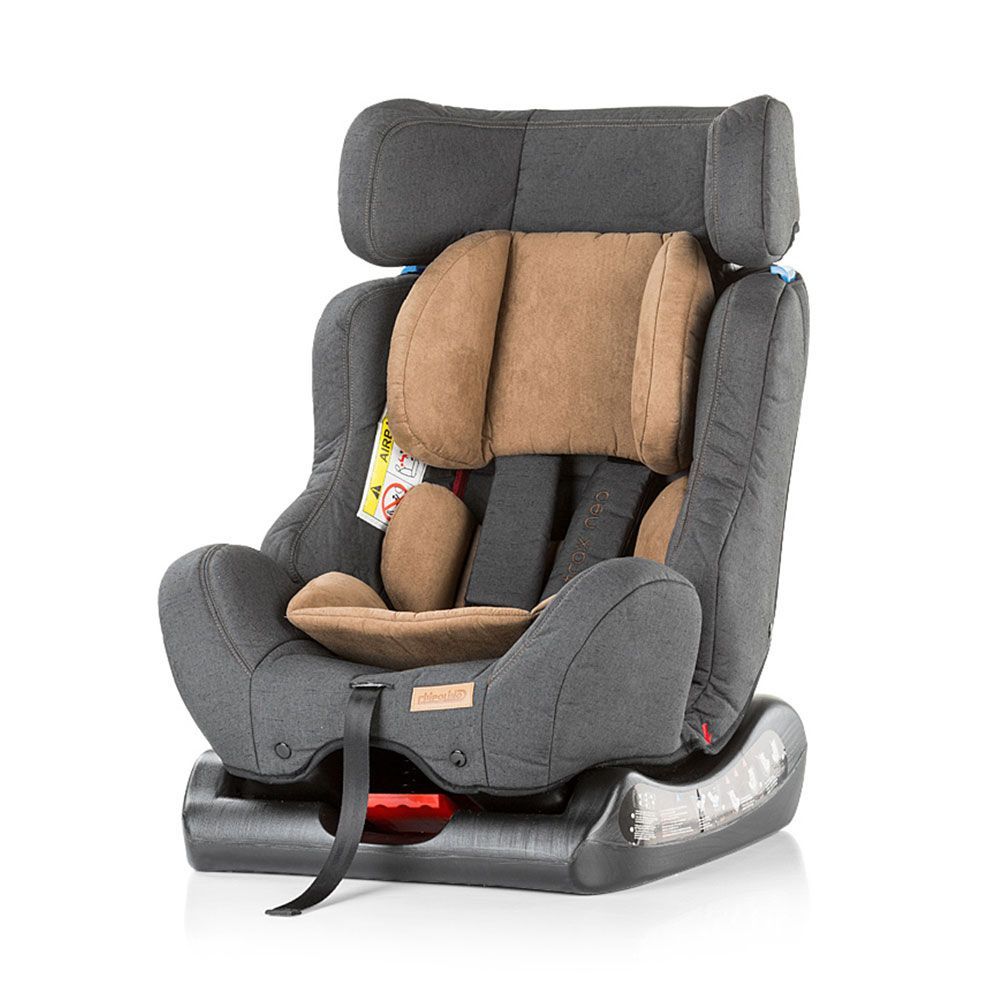 Стол за кола Тракс Нео