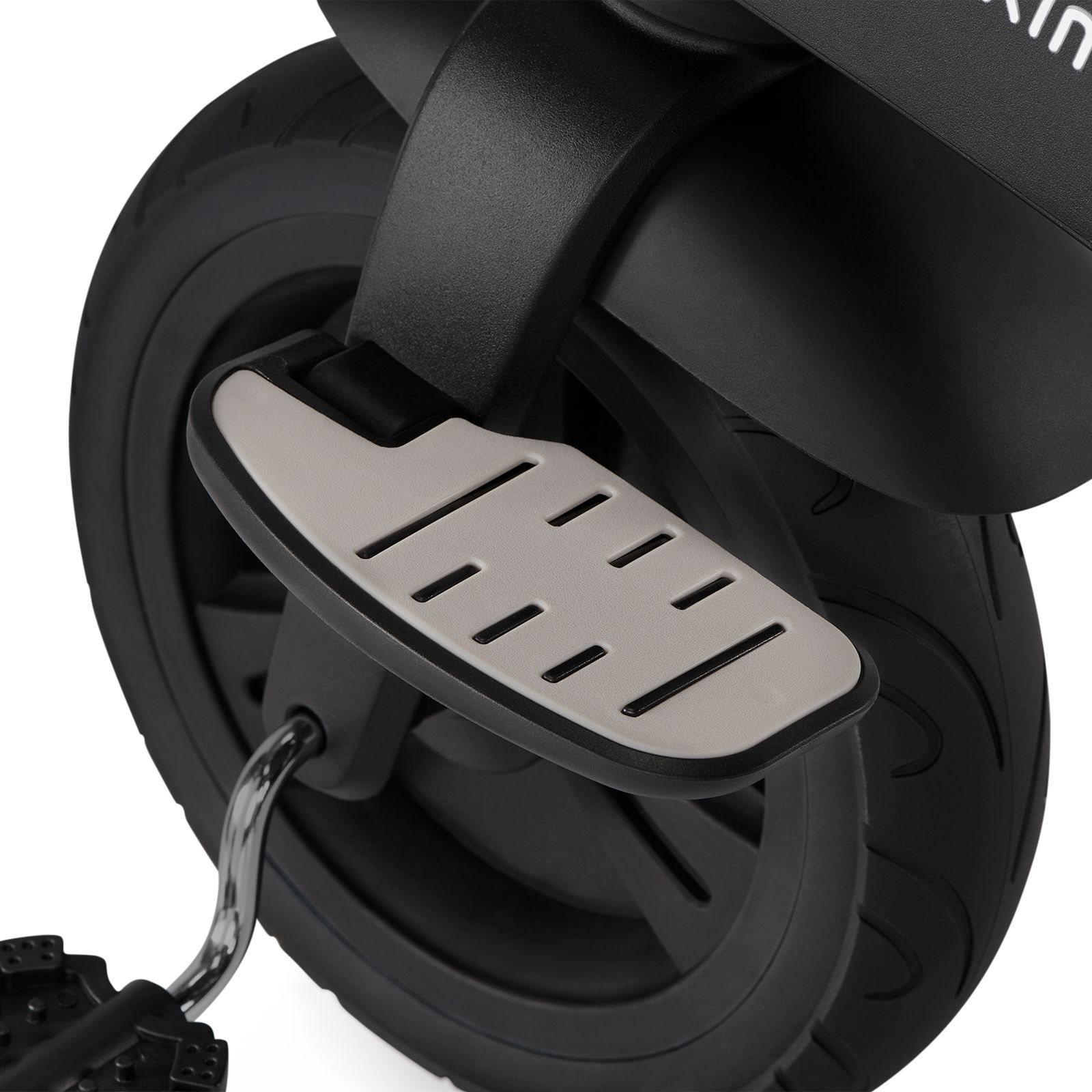 Триколка EASYTWIST, 5 в 1