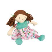 Мека кукла, Кати, 26 см
