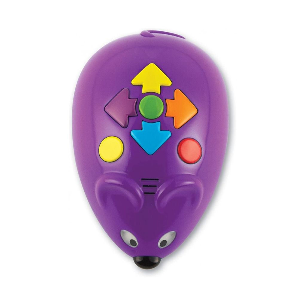 Мишле за програмиране