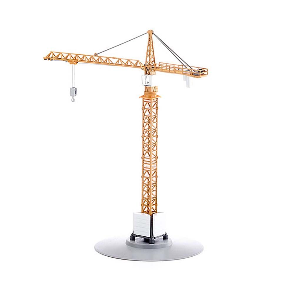 Кулокран Liebherr играчка