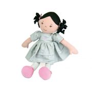 Мека кукла, Мила, 42 см