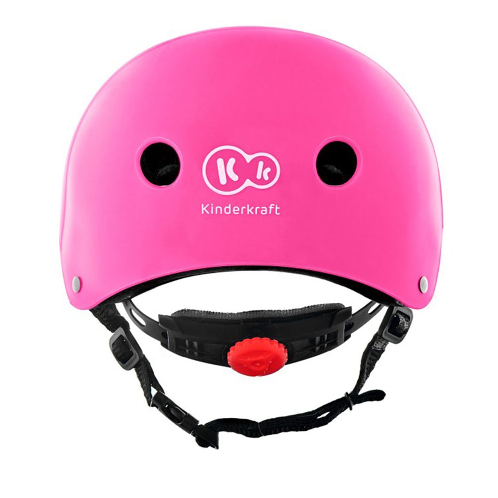 Детска каска за велосипед, SAFETY