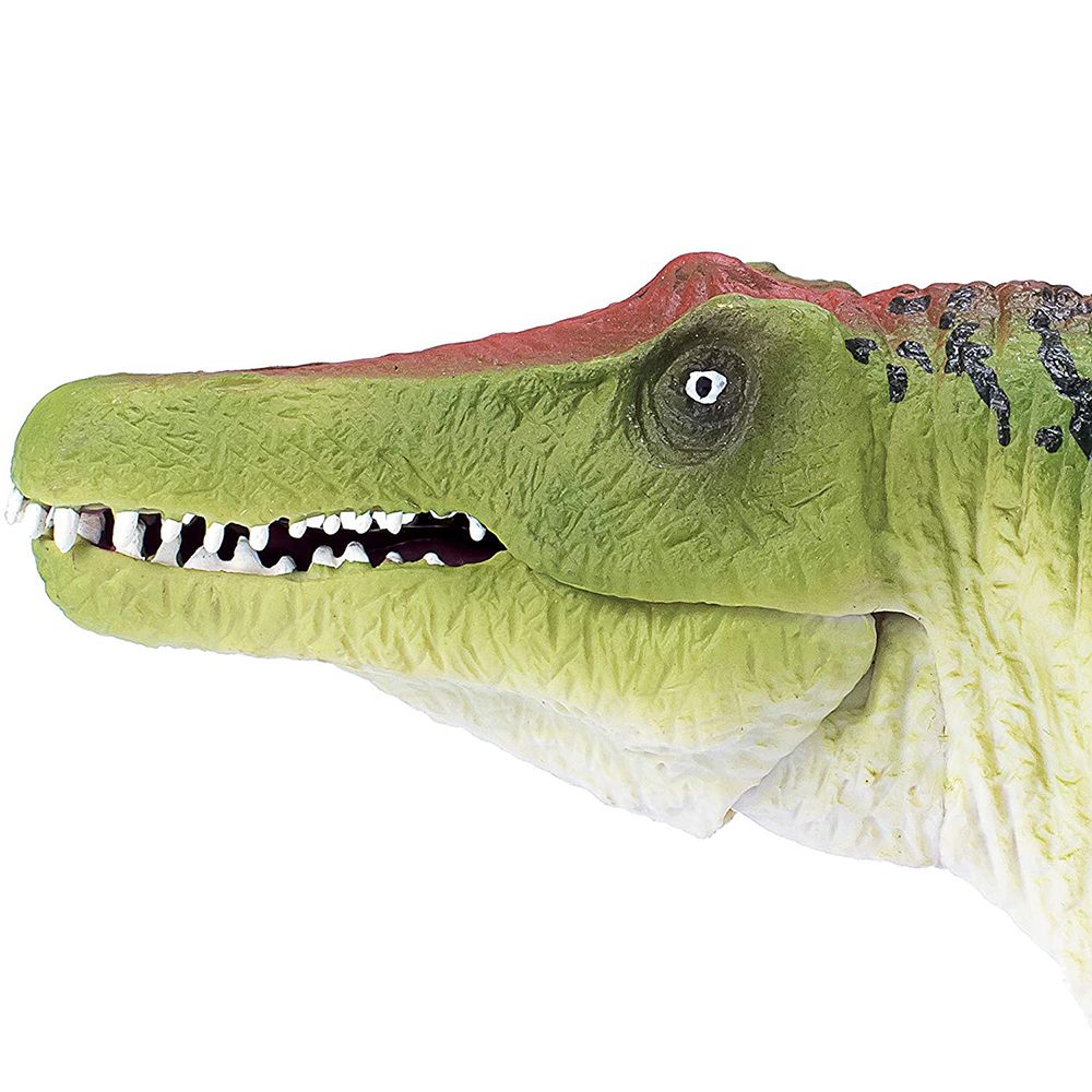 Фигурка за игра и колекциониране, Динозавър Барионикс