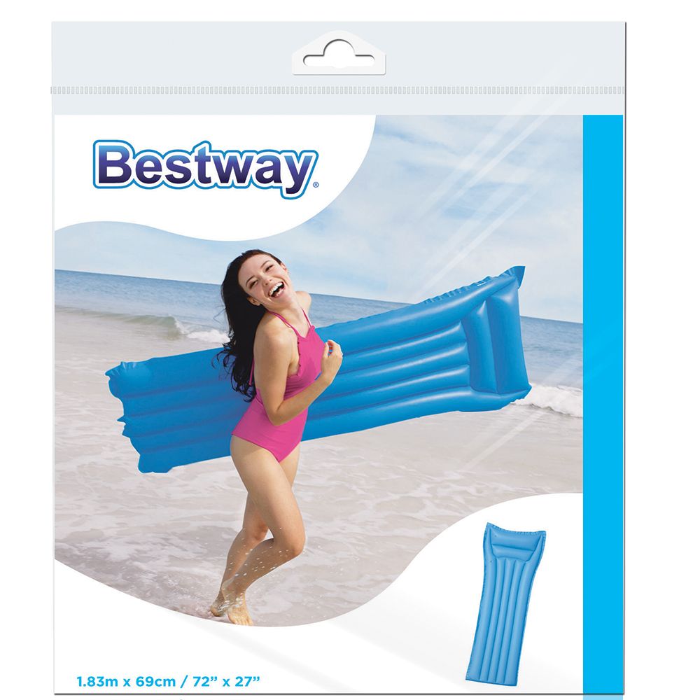 Надуваем дюшек