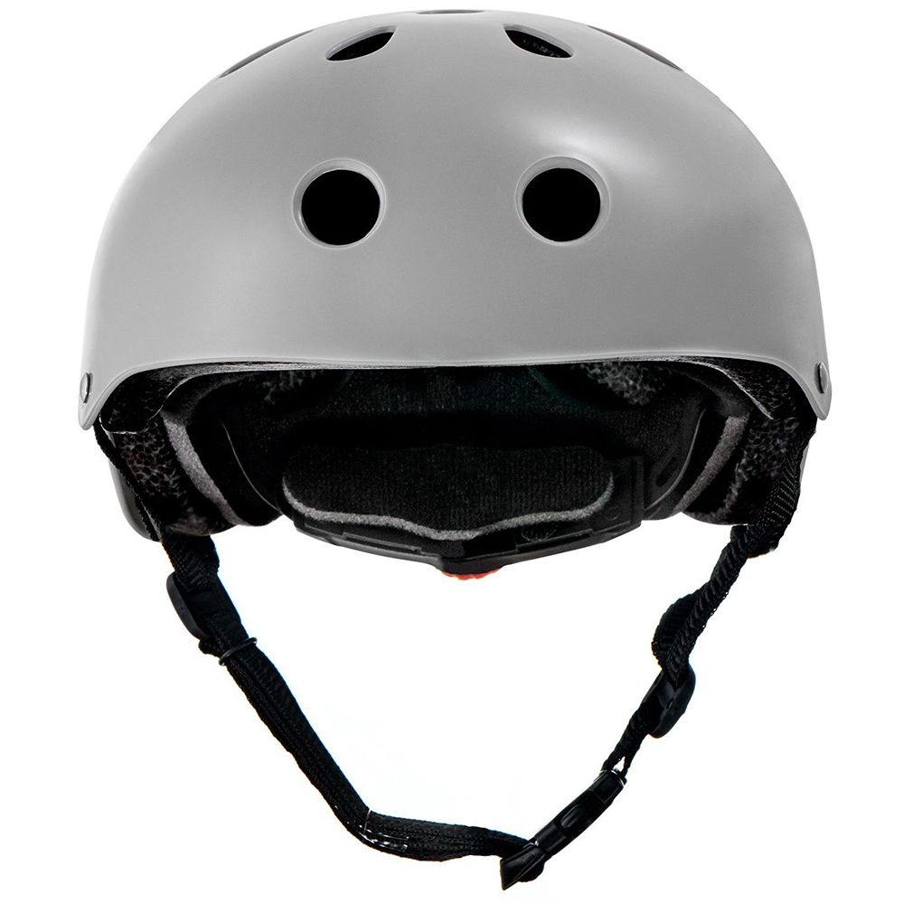 Детска каска за велосипед, SAFETY