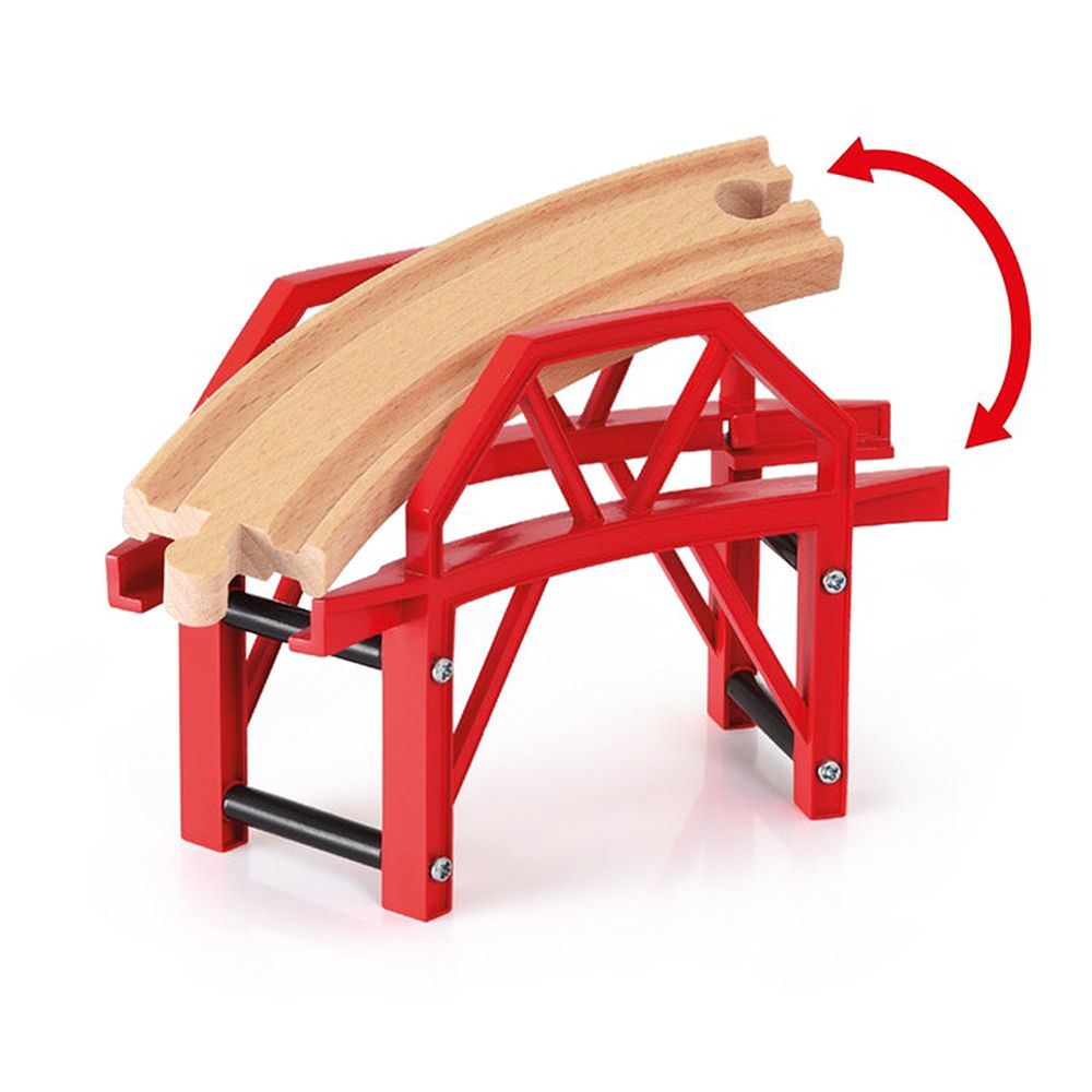 Автогара и гара с метро, автобус и влак