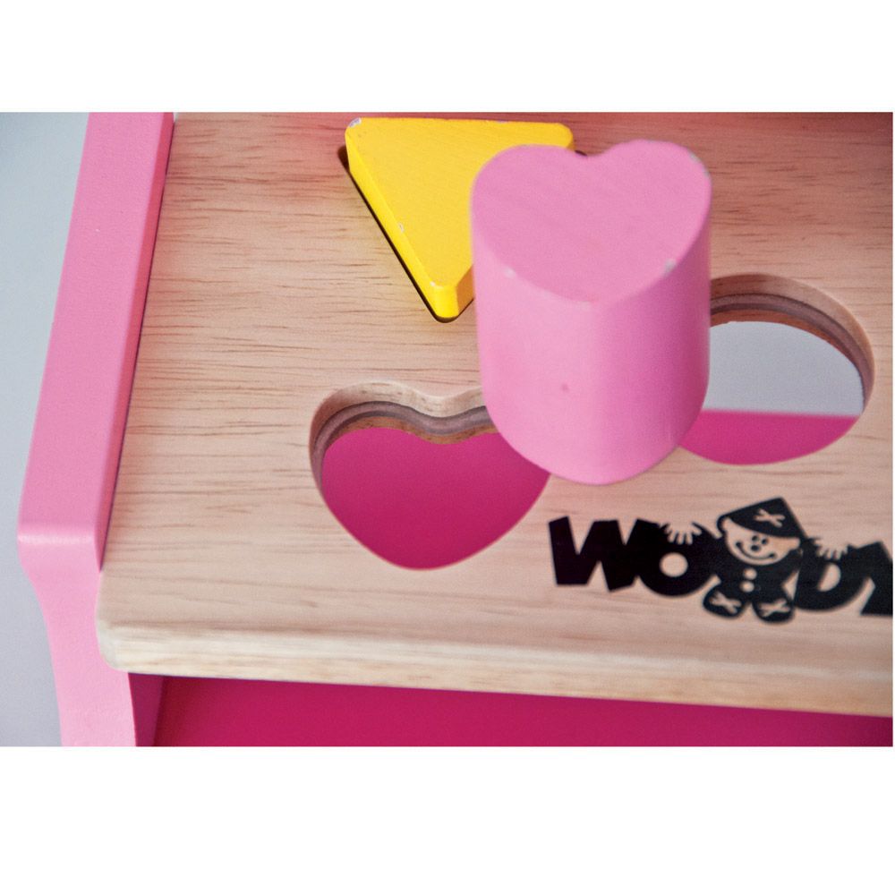 Игра с чукче Тренди