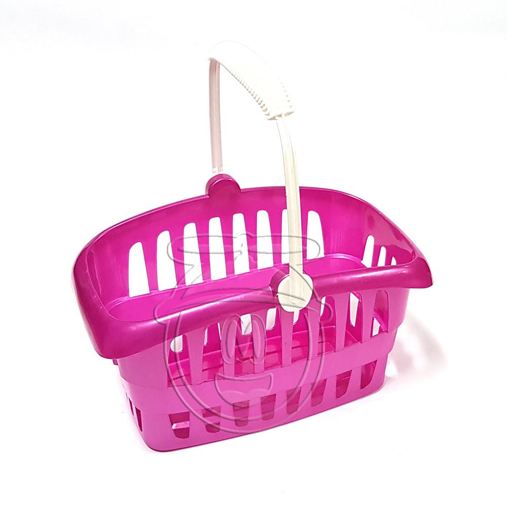 Комплект за готвене и чаен сервиз в кошница, 26 части