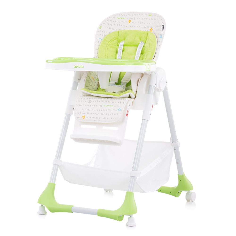 Стол за хранене Джелато