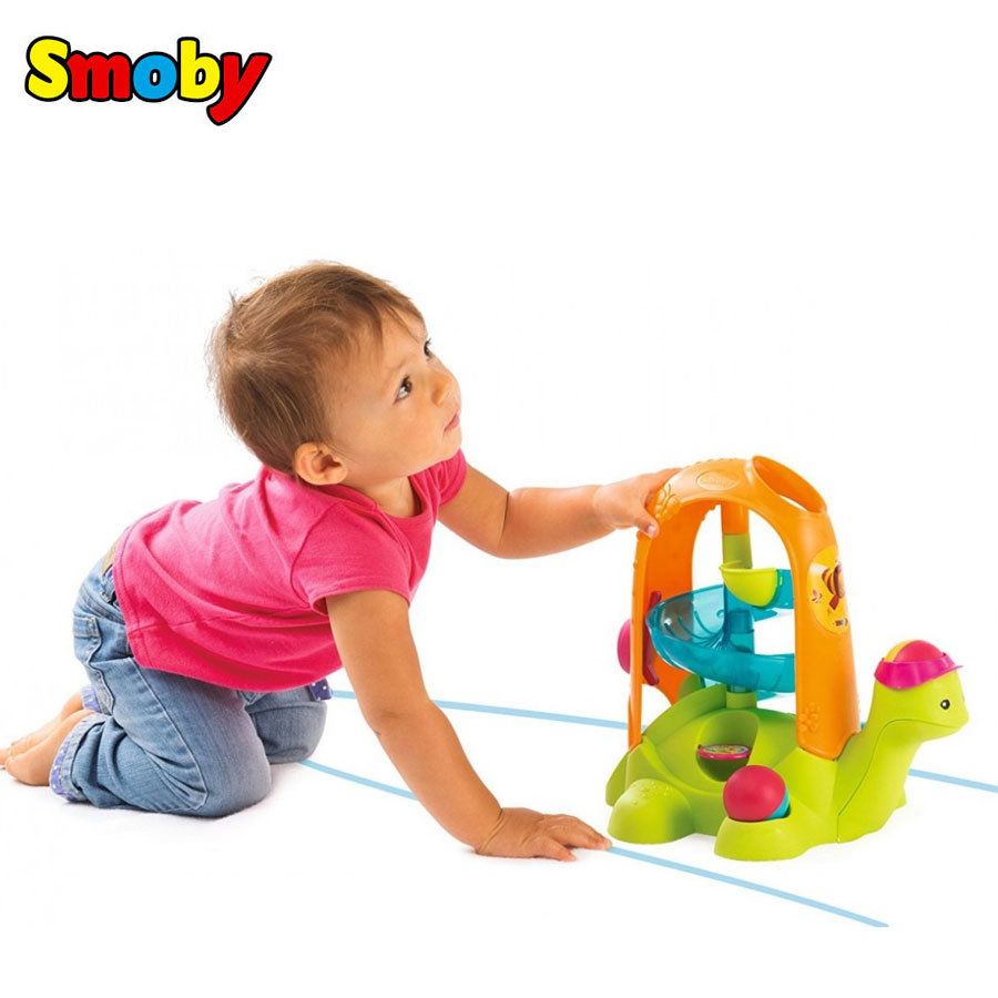 Костенурка ролбан, с топки