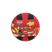 Волейболна топка Cars