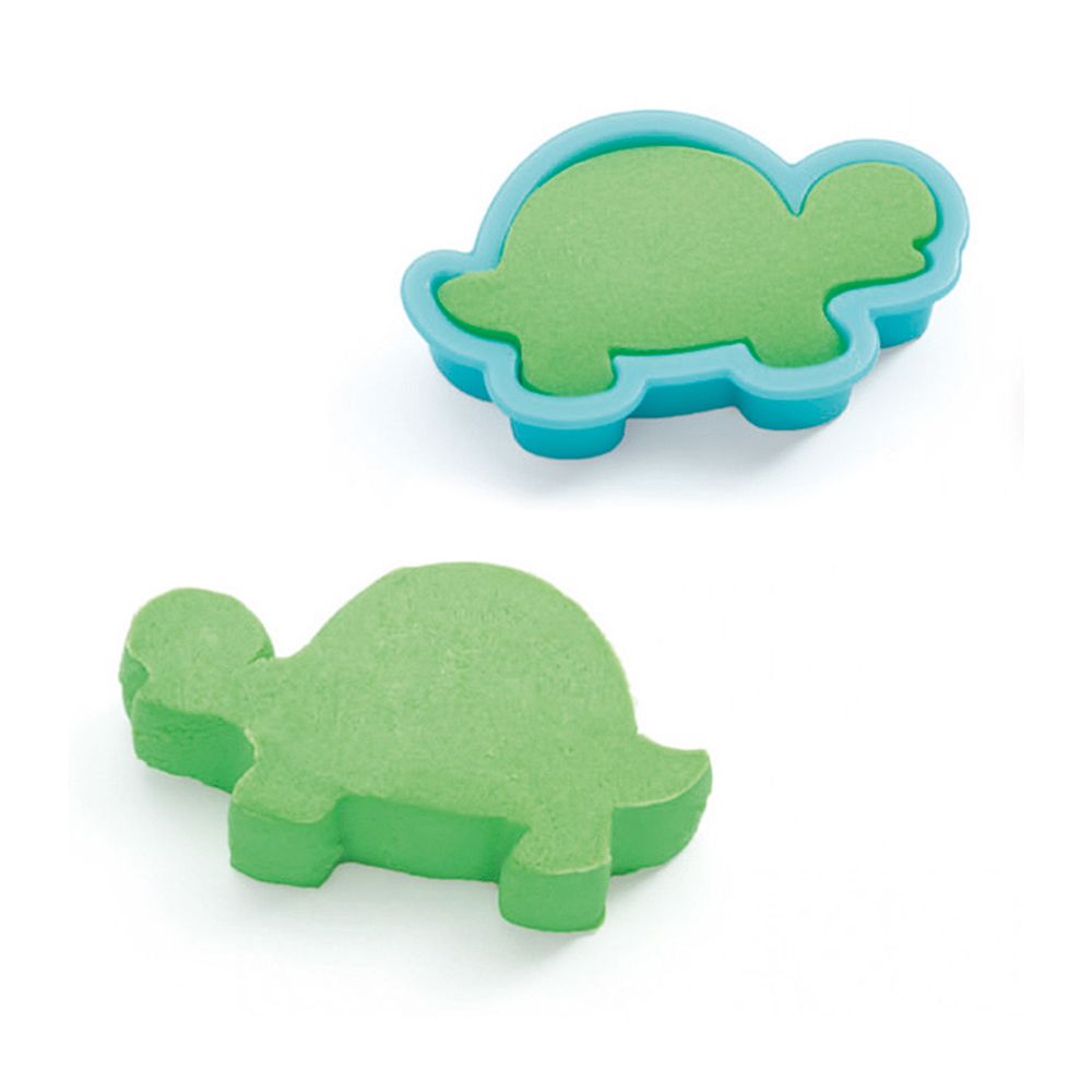 Въведение в света на пластелина