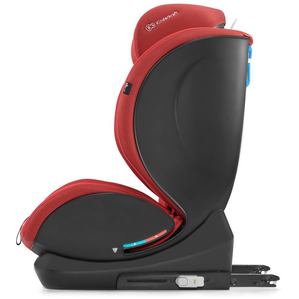 Столче за кола Myway, 0-36 кг