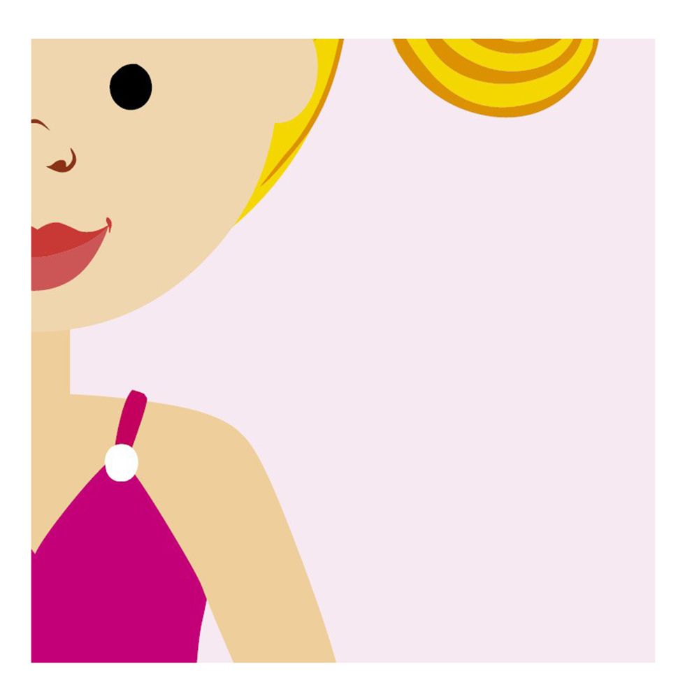 Малки активни карти за човешкото тяло