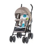 Детска лятна количка София, мока