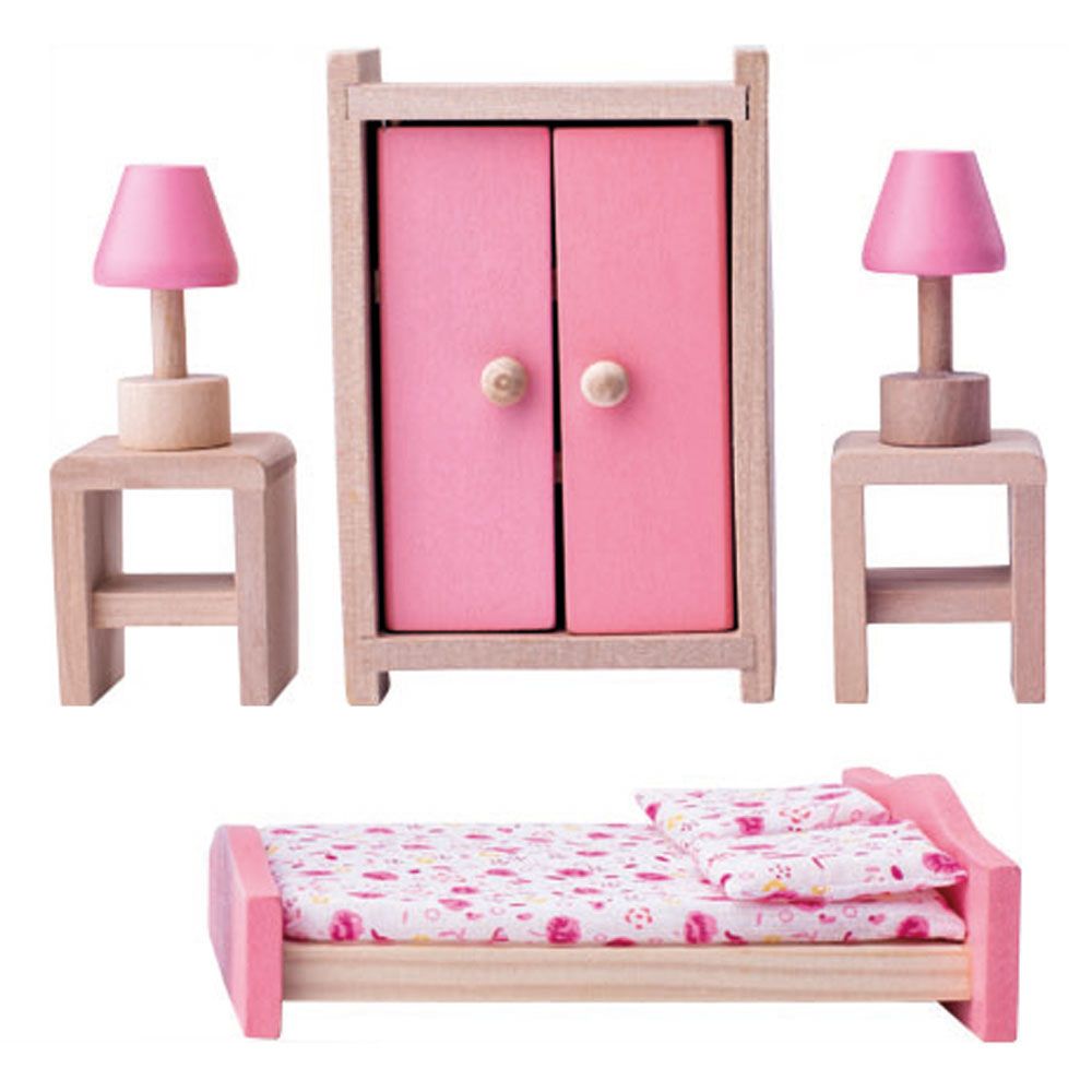 Вила Вистерия