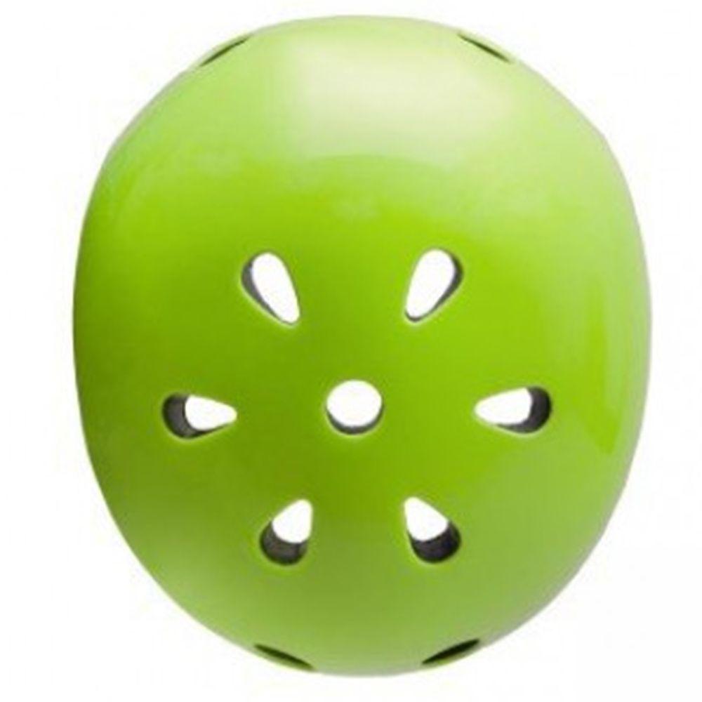 Детска каска за велосипед, SAFETY