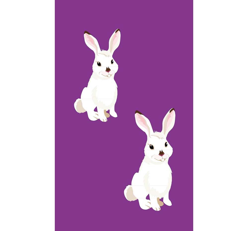 Активни карти, Числата