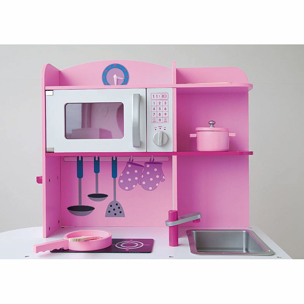 Готварски център Тренди