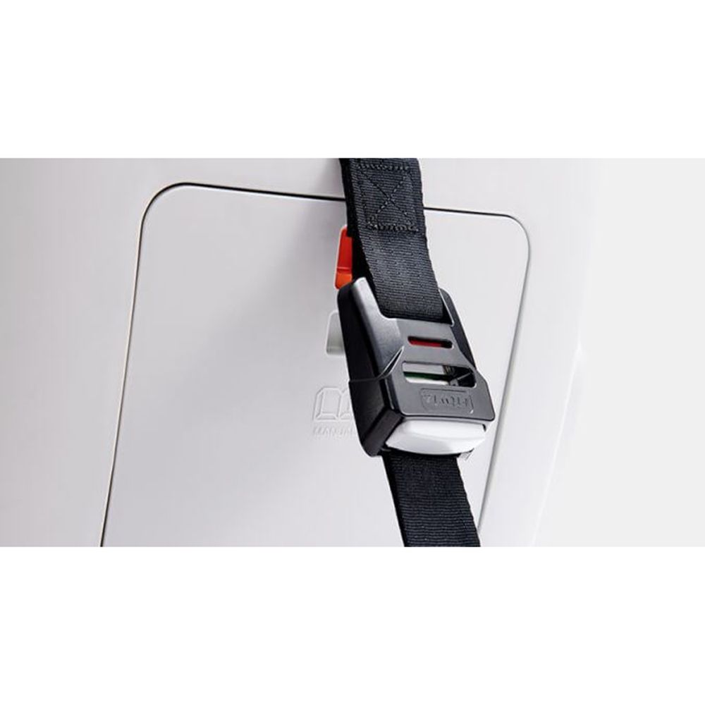 Столче за кола Oneto 3, 9-36 кг